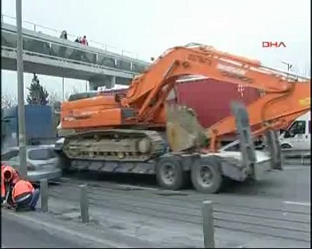 habergah.com - güncel haberler 21