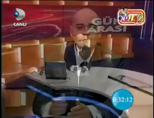 habergah.com - güncel haberler 22