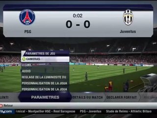 (thegamer) découvre fifa 13 sur xbox 360