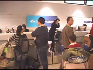 AHN01APR 대한항공 최신항공기공개