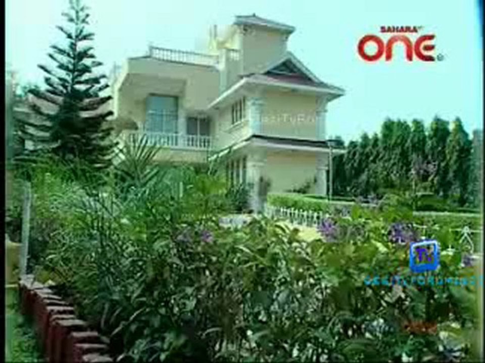 Niyati 25th september 2012 Viaeo Watch Online Pt1