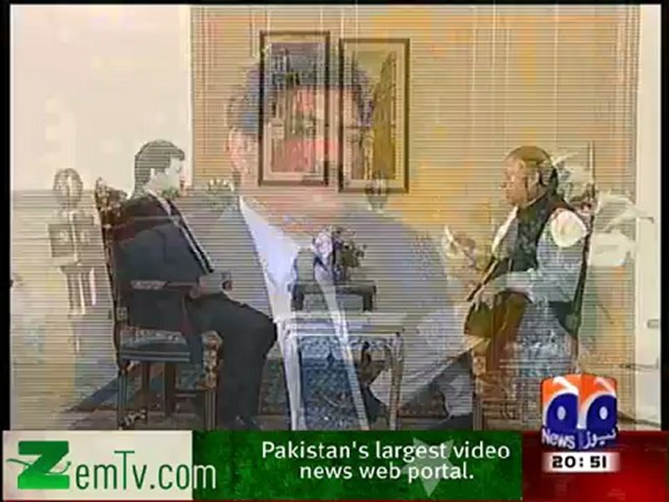 Capital Talk - 25th September 2012 - Part 3