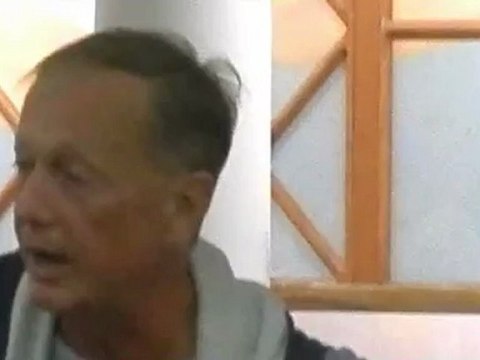 М.Задонов-презентация новой книги_2