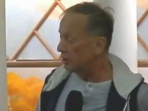 Михаил Задорнов-презентация2