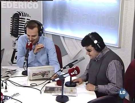 Grupo Risa - 17/11/10