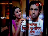 Jhilmil Sitaron Ka Aangan Hoga 25th september 2012 Video Watch Onlin'e pt2