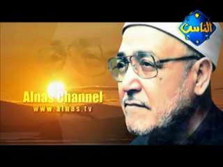 رجال في الذاكرة نبضة الإمام محمد الغزالي رحمه الله