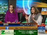 News Beat 25th September 2012 Part 1