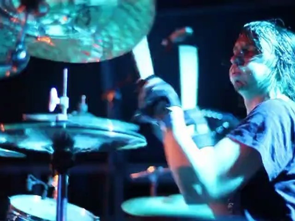 VIÑA-ROCK 2012