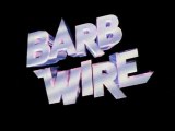 Barb Wire (1996) - Official Trailer [VO-HQ]