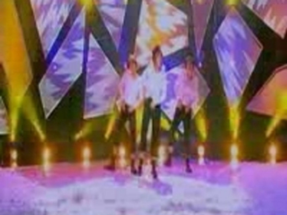 19.05.2002 - Zidane Ela