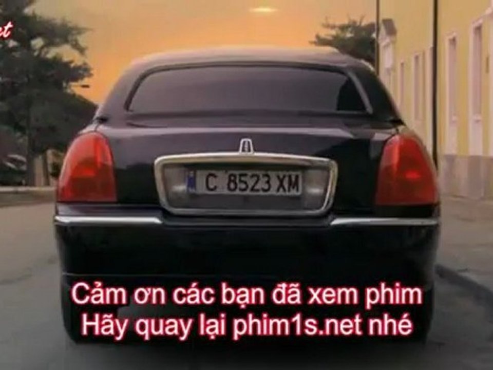 DirectContact2009-phim1s.net_clip8