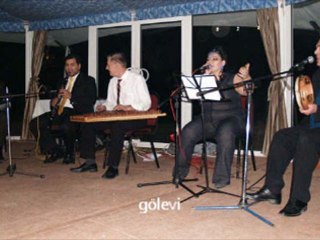 istanbul fasıl grubu ıcın arayınız 5392198482