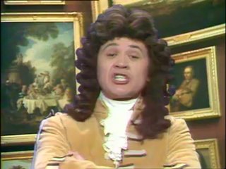 -- Collaro et sketches télé -partie 1