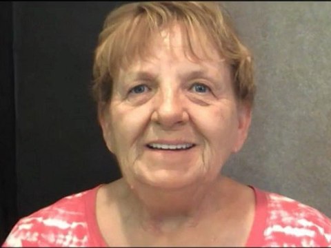 Barry Brace DMD and Associates are great dentists!