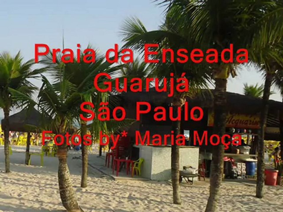 Aonde Quer Que Eu Vá - Eu Mesmo