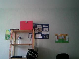 Le test du moment 1 la version