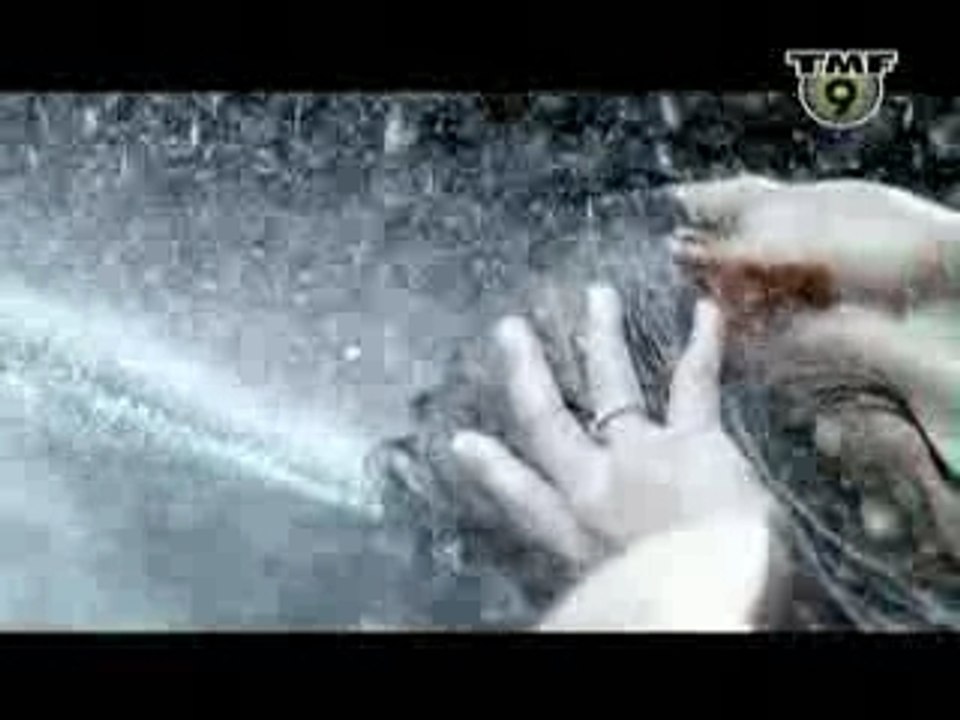 Marc Et Claude - Tremble