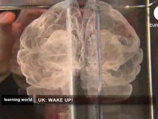 Cerebro adolescente: Aprendizaje espaciado (Paul Kelley)