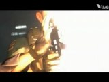 Resident Evil 6 - Leon's Campaign Chapter 4: Leon & Chris Meet