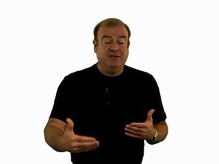 How to Bid Cleaning Jobs... When You Have More QUESTIONS Than Answers!