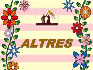 Vilassar de Mar 1966