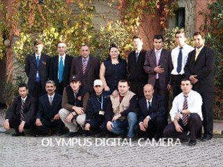 fasıl grubu istanbul ızmıt ekıbı burda 5392198482