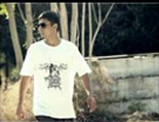 Orkun Herkes Uykusuz [2012]