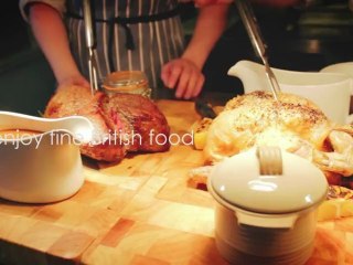 The Royal Oak - Web Video - by Motiv Media