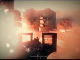BF3 Campaign Playthrough Mission #8: Fear No Evil