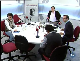 Grupo Risa: Avance sesión de control - 18/11/10