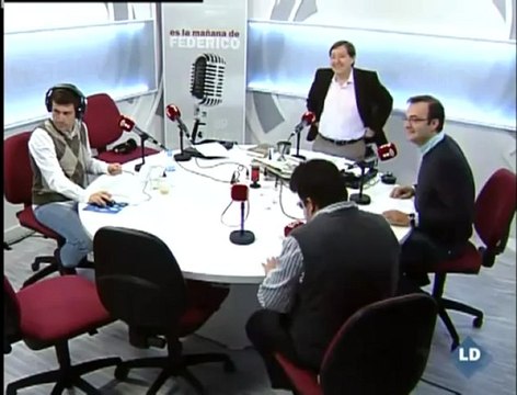 Grupo Risa: Avance sesión de control - 18/11/10