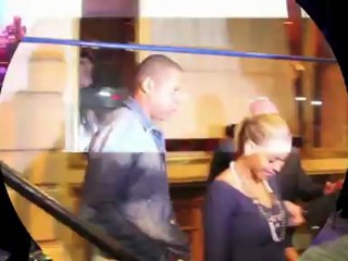 Stars with Amazing Post-Baby Bodies