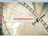 Arrencada Ubuntu 12 (sense so) en màquina virtual Virtual