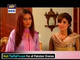 Meri Behan Meri Dewrani By Ary Digital Episode 99 - Part 1