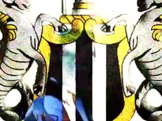 Zapowiedź meczu Man Utd - Newcastle