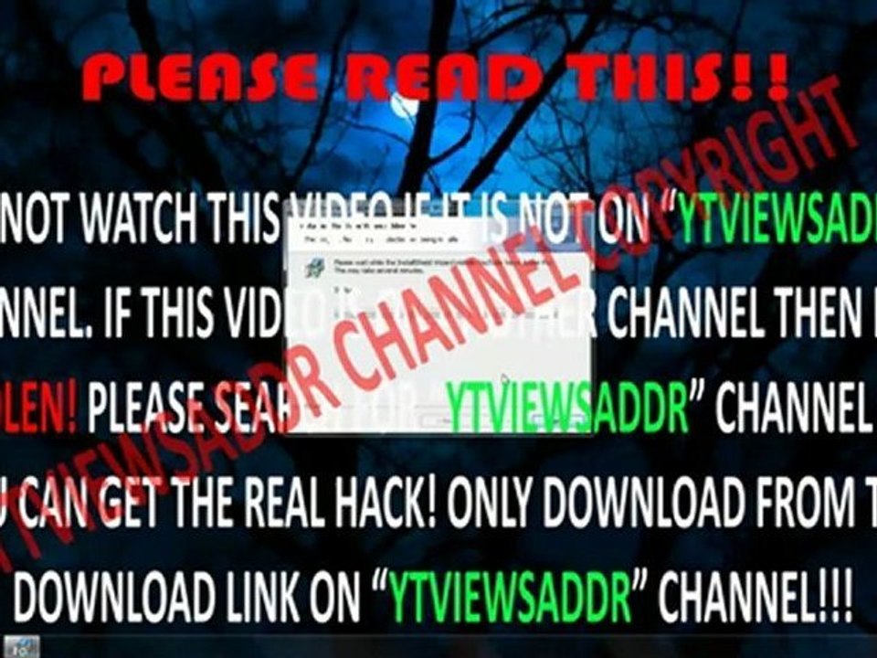 Download From Thisvid