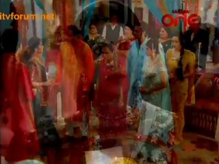 Tujh Sang Preet Lagayee Sajna 25th september 2012 Video Watch Online pt2