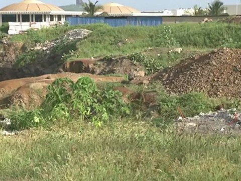 Naufrage du Joola, les familles de victimes réclament justice