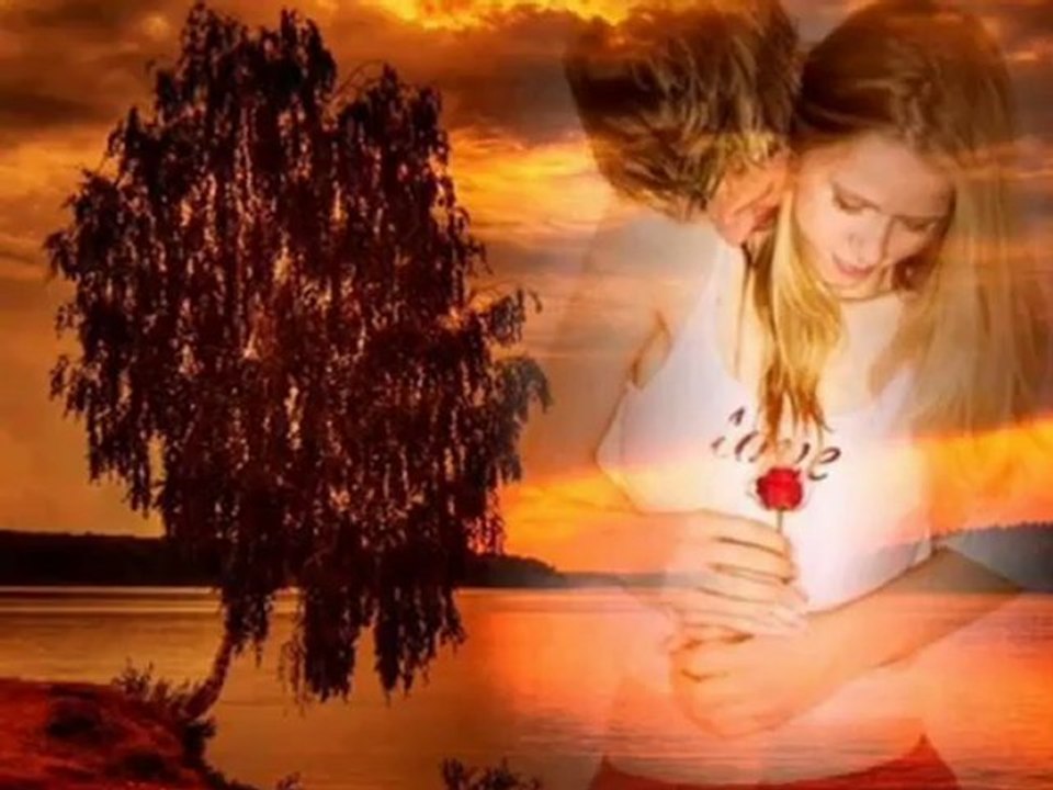 Günışığım hadi gel