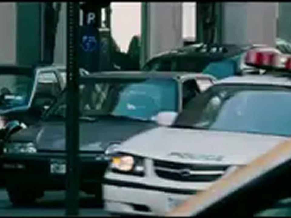 ิbc_5hotclip99