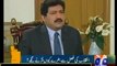 Capital Talk with Hamid Mir (Nawaz Sharif Interview) 25th September 2012