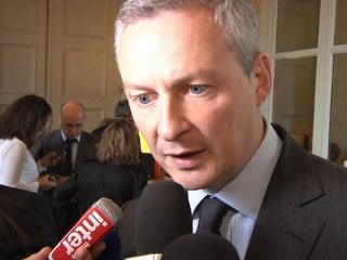 Duflot : l'opposition dénonce "un énorme malentendu"