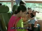 Taar Zameen Par Title Song with Arabic Subtitle منتديات عالم بوليوود