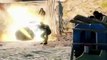 Splinter Cell : Blacklist - Trailer Cinquième liberté