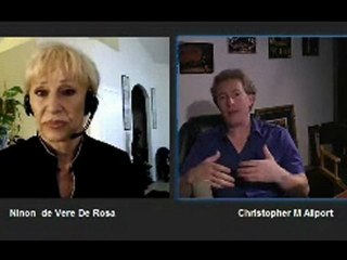 How the documentary movie War Horse was made?