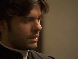 Soy el hijo de Pepa Balmes ESDPV