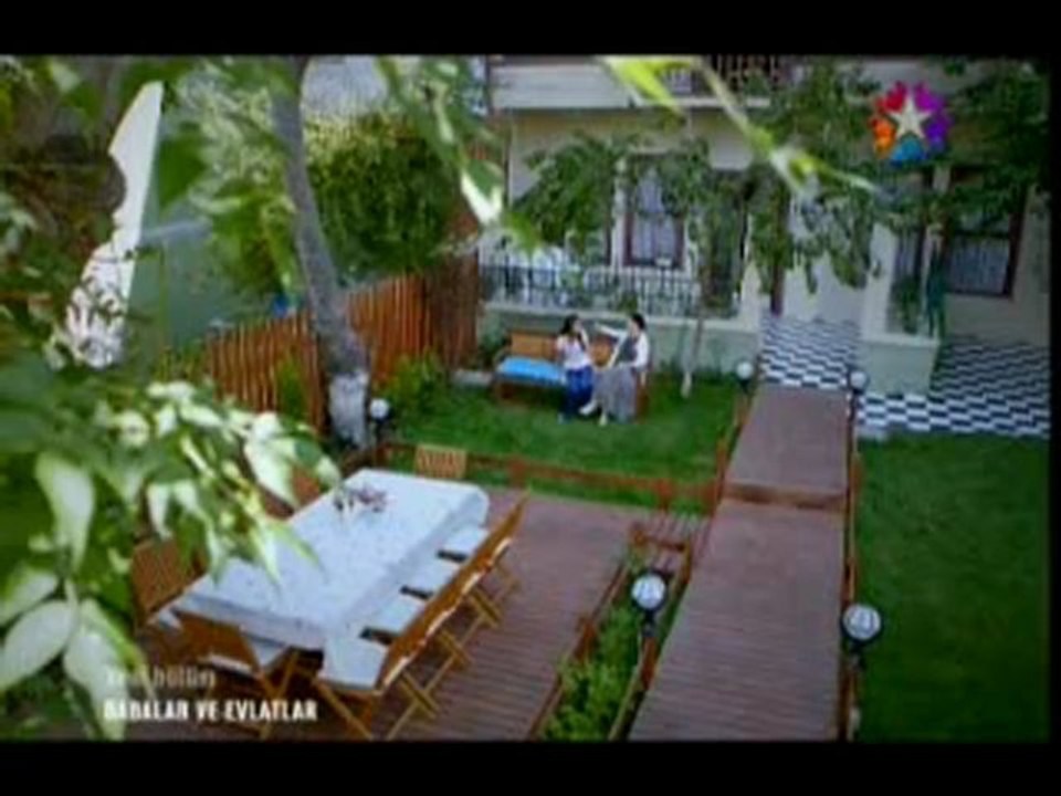 babalar 2 prt 2