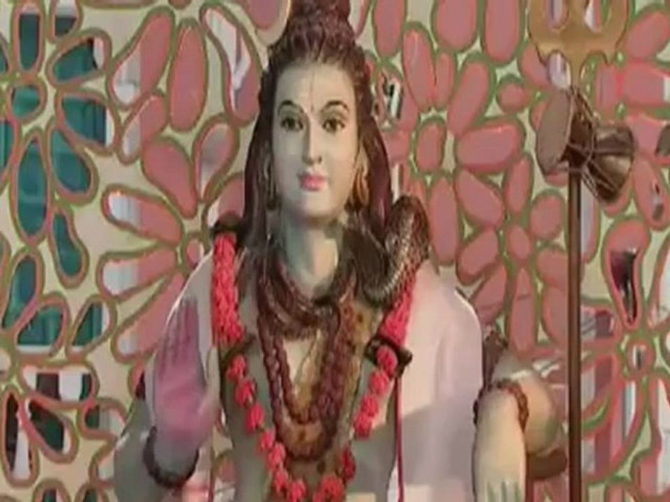 MKKPB 25th Sep Desirippers