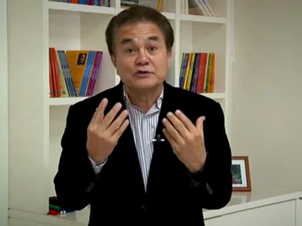 Como fazer networking sem parecer interesseiro?